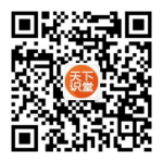 公眾號(hào)