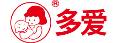 廣西多愛(ài)母嬰連鎖