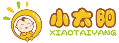 云南昆明小太陽(yáng)母嬰連鎖