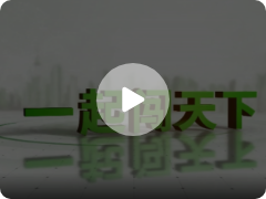 組 94.png