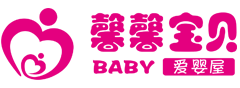 陜西商洛馨馨寶貝母嬰連鎖
