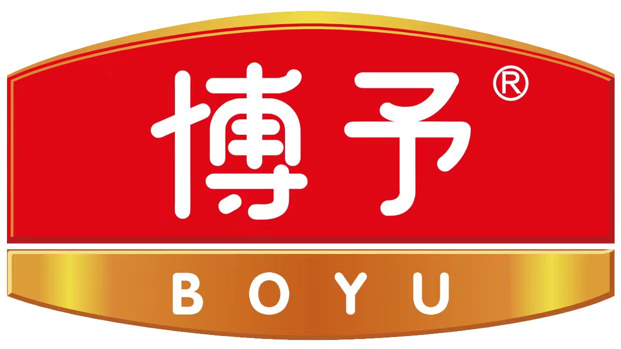 陜西博予孕嬰童連鎖