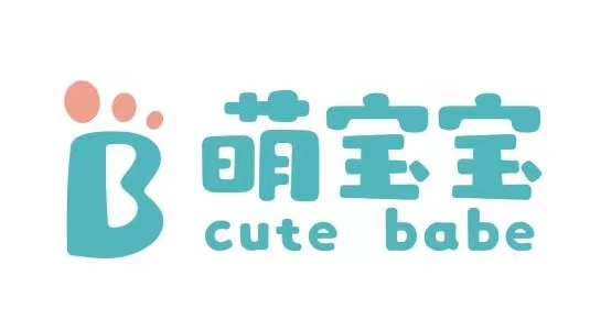 甘肅萌寶寶母嬰連鎖